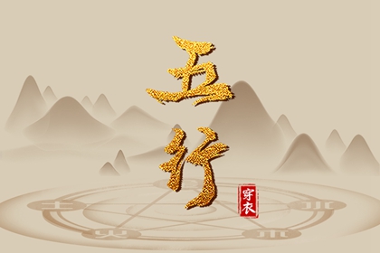 2025万年历日历 黄历万年历 带农历与黄历的万年历