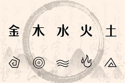 2025老黄历查询|择吉黄历|黄历查询